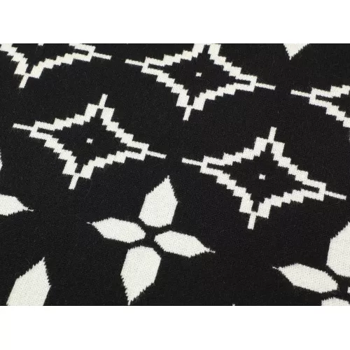 Replica Louis Vuitton LV Sweaters Long Sleeved For Men #1351119 $42.00 USD for Wholesale