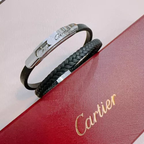Wholesale Cartier bracelets #1351172 $45.00 USD, Wholesale Quality Replica Cartier bracelets