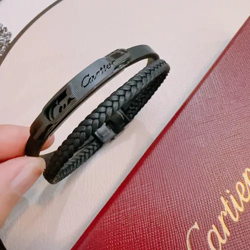 Wholesale Cartier bracelets #1351173 $45.00 USD, Wholesale Quality Replica Cartier bracelets