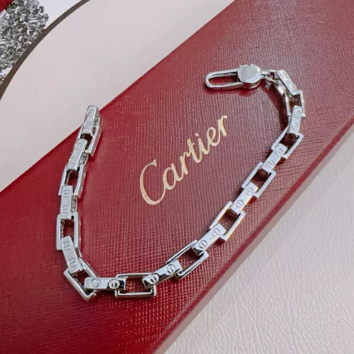 Wholesale Cartier bracelets #1351174 $52.00 USD, Wholesale Quality Replica Cartier bracelets