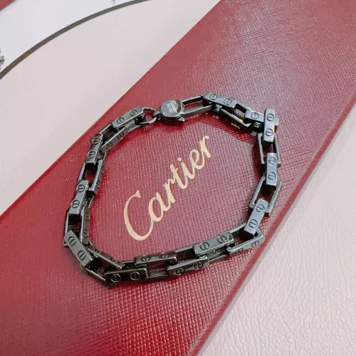 Wholesale Cartier bracelets #1351175 $52.00 USD, Wholesale Quality Replica Cartier bracelets