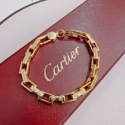 Wholesale Cartier bracelets #1351176 $52.00 USD, Wholesale Quality Replica Cartier bracelets