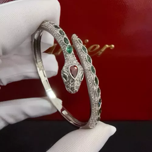 Wholesale Cartier bracelets #1351291 $60.00 USD, Wholesale Quality Replica Cartier bracelets