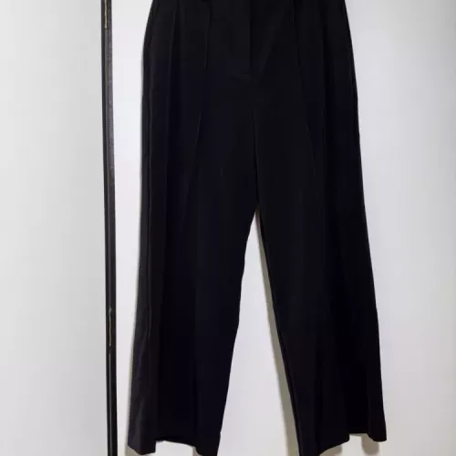 Replica Valentino Tracksuits Long Sleeved For Women #1351295 $135.00 USD for Wholesale