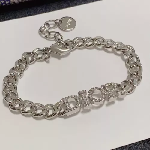 Wholesale Christian Dior Bracelets #1351363 $29.00 USD, Wholesale Quality Replica Christian Dior Bracelets