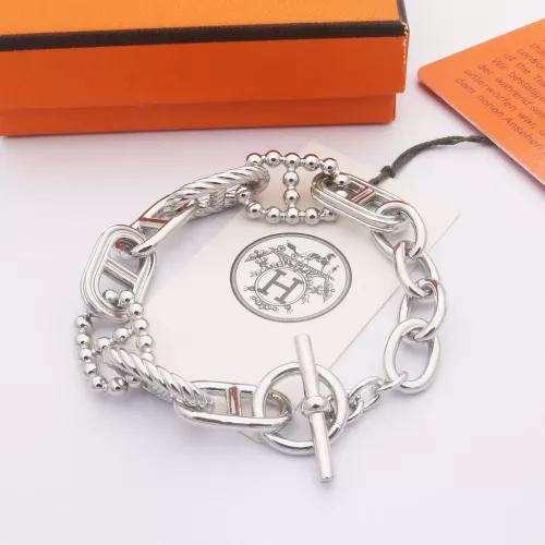 Wholesale Hermes Bracelets #1351444 $32.00 USD, Wholesale Quality Replica Hermes Bracelets