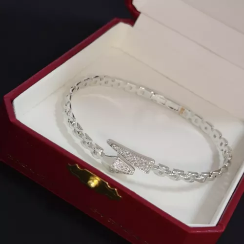 Wholesale Cartier bracelets #1351478 $48.00 USD, Wholesale Quality Replica Cartier bracelets