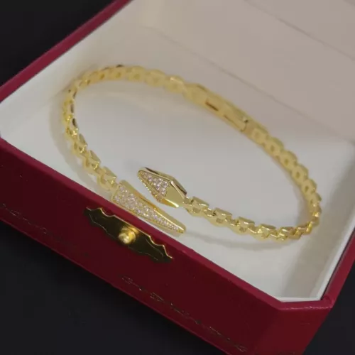 Wholesale Cartier bracelets #1351479 $48.00 USD, Wholesale Quality Replica Cartier bracelets