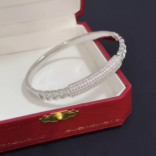 Wholesale Cartier bracelets #1351480 $48.00 USD, Wholesale Quality Replica Cartier bracelets