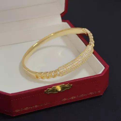 Wholesale Cartier bracelets #1351481 $48.00 USD, Wholesale Quality Replica Cartier bracelets