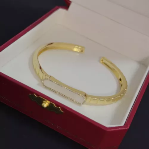 Wholesale Cartier bracelets #1351482 $48.00 USD, Wholesale Quality Replica Cartier bracelets