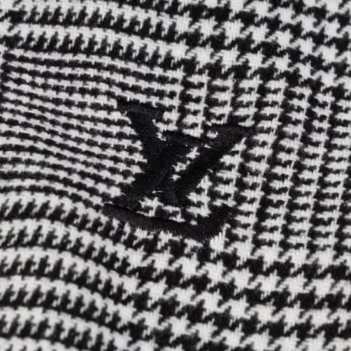 Replica Louis Vuitton LV Jackets Long Sleeved For Unisex #1351633 $82.00 USD for Wholesale