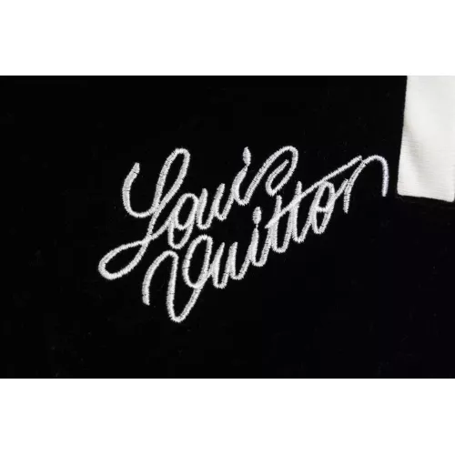 Replica Louis Vuitton LV Jackets Long Sleeved For Unisex #1351635 $82.00 USD for Wholesale