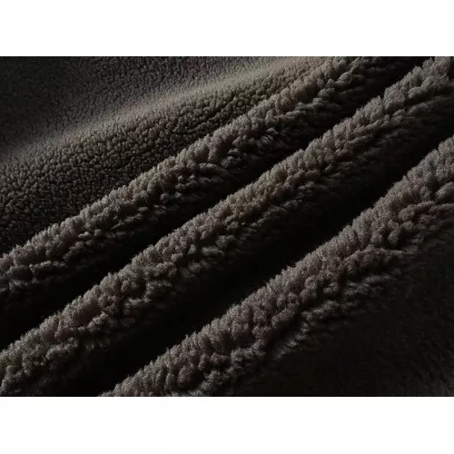 Replica Louis Vuitton LV Jackets Long Sleeved For Unisex #1351644 $80.00 USD for Wholesale