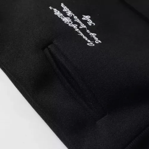 Replica Off-White Jackets Long Sleeved For Unisex #1351711 $82.00 USD for Wholesale