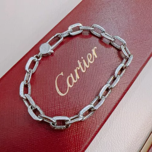 Wholesale Cartier bracelets #1351716 $52.00 USD, Wholesale Quality Replica Cartier bracelets