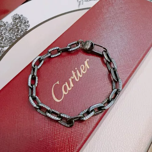 Wholesale Cartier bracelets #1351720 $52.00 USD, Wholesale Quality Replica Cartier bracelets