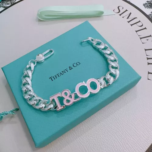 Wholesale Tiffany Bracelets #1351909 $56.00 USD, Wholesale Quality Replica Tiffany Bracelets