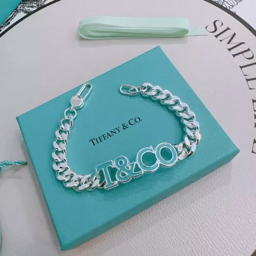 Wholesale Tiffany Bracelets #1351910 $56.00 USD, Wholesale Quality Replica Tiffany Bracelets