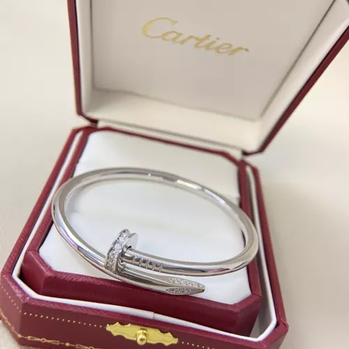 Wholesale Cartier bracelets #1351996 $38.00 USD, Wholesale Quality Replica Cartier bracelets
