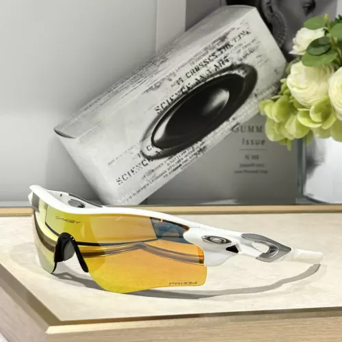 Wholesale Oakley AAA Quality Sunglasses #1352000 $72.00 USD, Wholesale Quality Replica Oakley AAA Quality Sunglasses