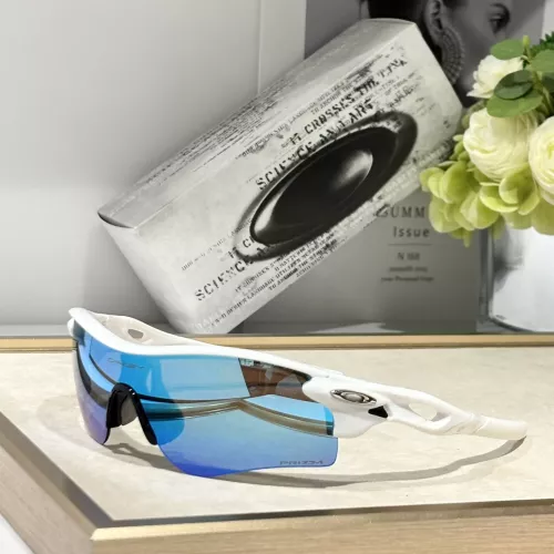 Wholesale Oakley AAA Quality Sunglasses #1352007 $72.00 USD, Wholesale Quality Replica Oakley AAA Quality Sunglasses