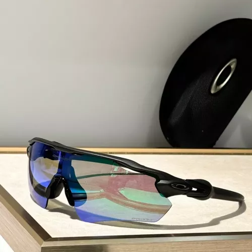 Wholesale Oakley AAA Quality Sunglasses #1352015 $72.00 USD, Wholesale Quality Replica Oakley AAA Quality Sunglasses