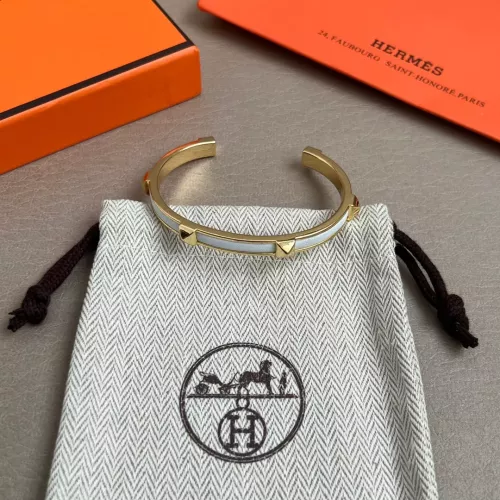 Wholesale Hermes Bracelets #1352053 $42.00 USD, Wholesale Quality Replica Hermes Bracelets