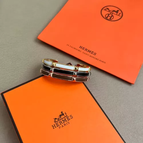 Replica Hermes Bracelets #1352053 $42.00 USD for Wholesale