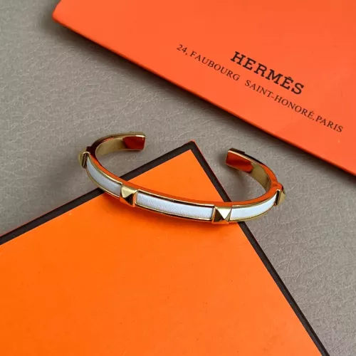 Replica Hermes Bracelets #1352053 $42.00 USD for Wholesale