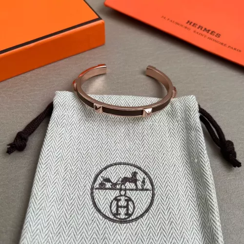 Wholesale Hermes Bracelets #1352054 $42.00 USD, Wholesale Quality Replica Hermes Bracelets