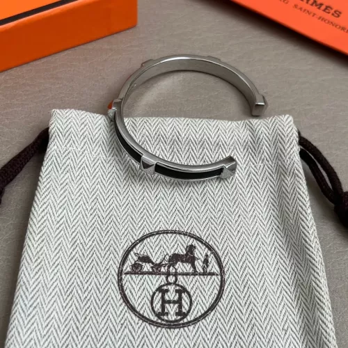Replica Hermes Bracelets #1352055 $42.00 USD for Wholesale