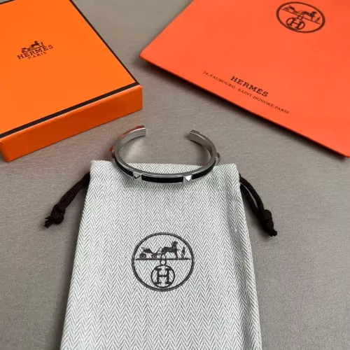 Replica Hermes Bracelets #1352055 $42.00 USD for Wholesale