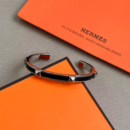 Replica Hermes Bracelets #1352055 $42.00 USD for Wholesale