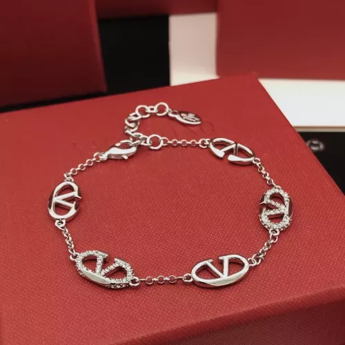 Wholesale Valentino Bracelets #1352172 $29.00 USD, Wholesale Quality Replica Valentino Bracelets