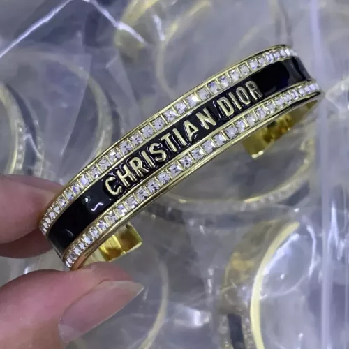 Wholesale Christian Dior Bracelets #1352685 $27.00 USD, Wholesale Quality Replica Christian Dior Bracelets