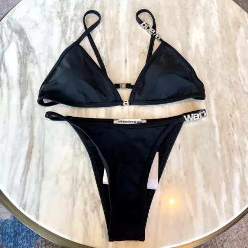 Wholesale Alexander Wang Bathing Suits For Women #1352827 $38.00 USD, Wholesale Quality Replica Alexander Wang Bathing Suits