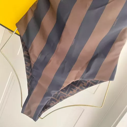 Replica Fendi Bathing Suits For Women #1352830 $38.00 USD for Wholesale