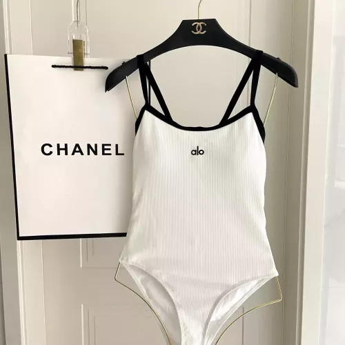 Wholesale ALO Bathing Suits For Women #1352834 $39.00 USD, Wholesale Quality Replica ALO Bathing Suits