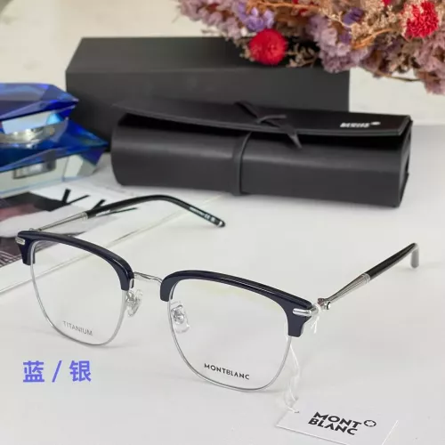 Wholesale Montblanc Goggles #1352835 $64.00 USD, Wholesale Quality Replica Montblanc Goggles