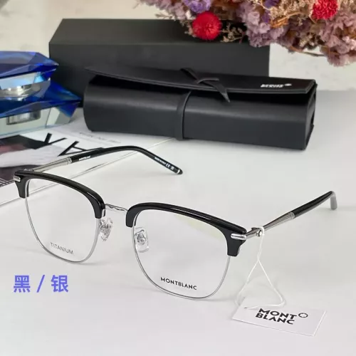 Wholesale Montblanc Goggles #1352836 $64.00 USD, Wholesale Quality Replica Montblanc Goggles