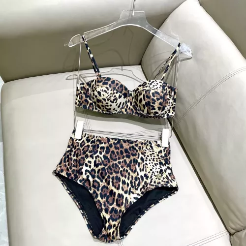 Wholesale Dolce &amp; Gabbana Bathing Suits For Women #1352847 $40.00 USD, Wholesale Quality Replica Dolce &amp; Gabbana Bathing Suits