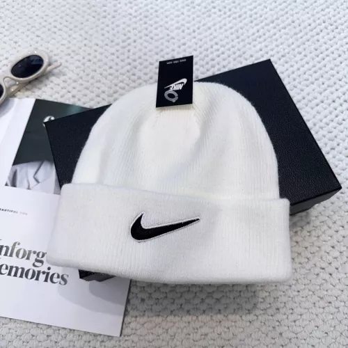 Wholesale Nike Hats #1352944 $25.00 USD, Wholesale Quality Replica Nike Hats