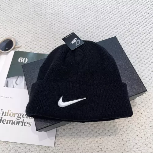 Wholesale Nike Hats #1352945 $25.00 USD, Wholesale Quality Replica Nike Hats