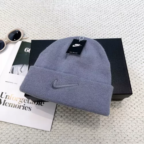 Wholesale Nike Hats #1352946 $25.00 USD, Wholesale Quality Replica Nike Hats