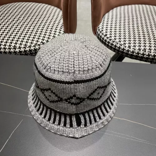 Replica Christian Dior Caps #1352993 $36.00 USD for Wholesale