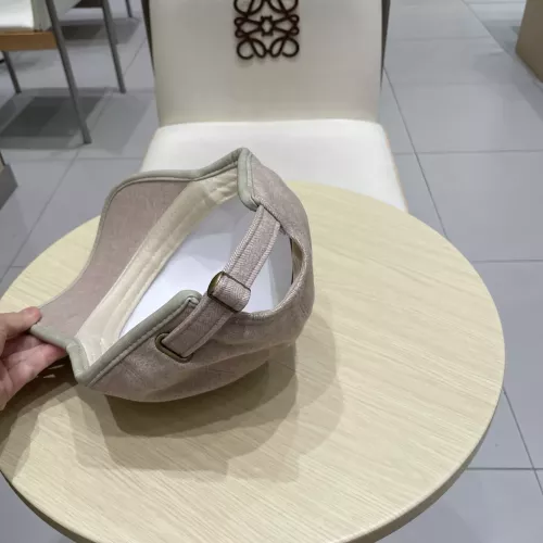 Replica MIU MIU Caps #1353008 $36.00 USD for Wholesale