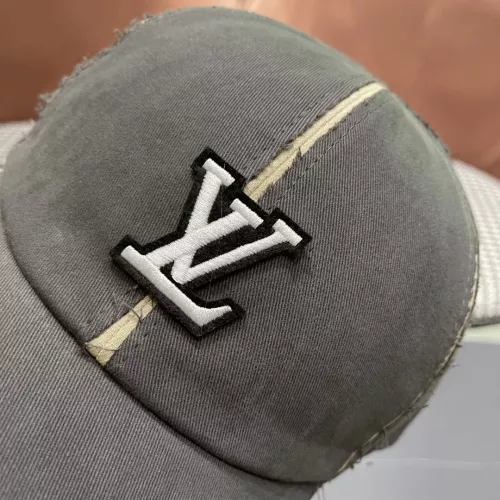 Replica Louis Vuitton LV Caps #1353011 $36.00 USD for Wholesale