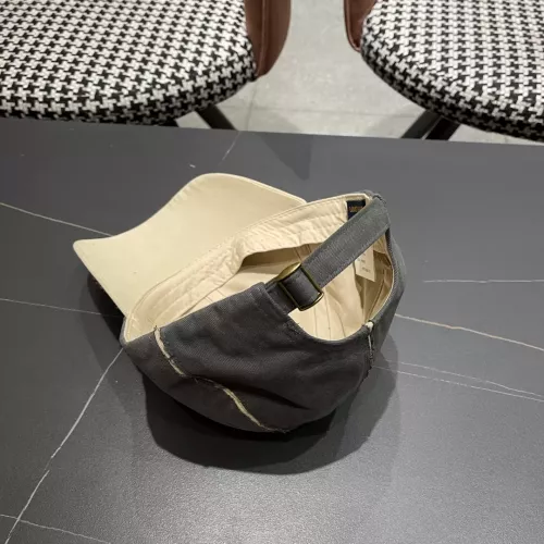 Replica Louis Vuitton LV Caps #1353011 $36.00 USD for Wholesale