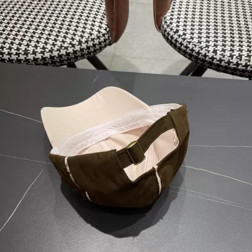 Replica Louis Vuitton LV Caps #1353012 $36.00 USD for Wholesale